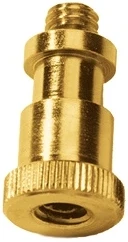 <span itemprop='brand'>Hensel</span> <span itemprop='sku'>139</span> nagyítás