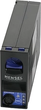 Hensel 1499 nagyítás