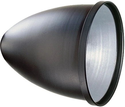 Hensel 14&QUOT nagyítás