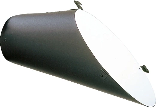 Hensel 156 nagyítás