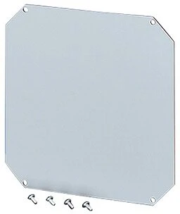 <span itemprop='brand'>Hensel</span> <span itemprop='sku'>MI MP 2</span> nagyítás