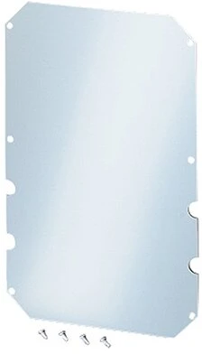 <span itemprop='brand'>Hensel</span> <span itemprop='sku'>2000018</span> nagyítás