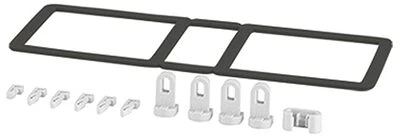 Hensel 2000311 nagyítás