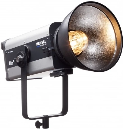 Hensel 3060 nagyítás