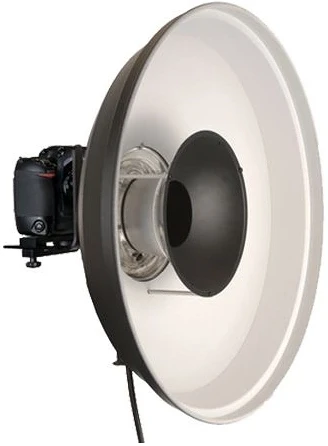 Hensel 3410, 3430 nagyítás