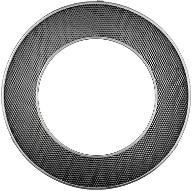 Hensel 3440 nagyítás