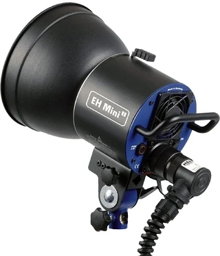 Hensel 3635 nagyítás