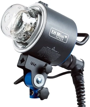 Hensel 3636 nagyítás