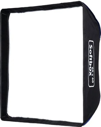 Hensel 4170066 nagyítás