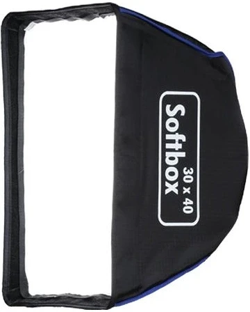 Hensel 4180034 nagyítás