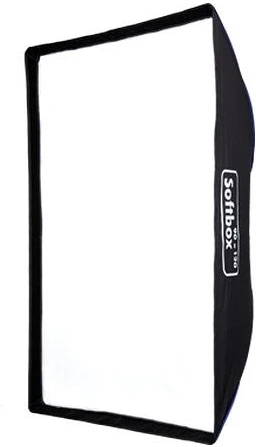 Hensel 4180912 nagyítás