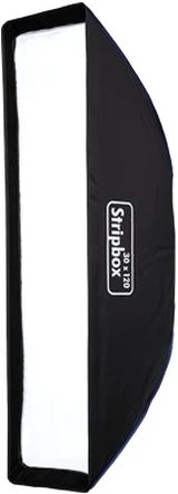 Hensel 4190312 nagyítás