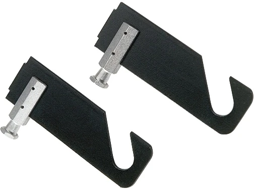 Hensel 427 nagyítás