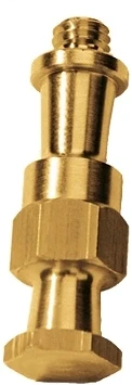 <span itemprop='brand'>Hensel</span> <span itemprop='sku'>431</span> nagyítás