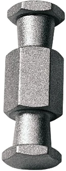 Hensel 433 nagyítás