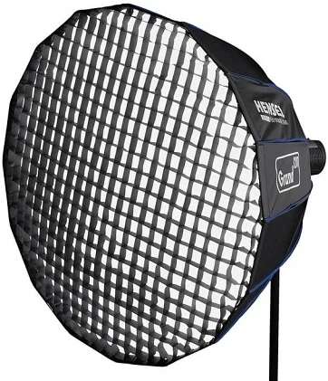 Hensel 43700470 nagyítás