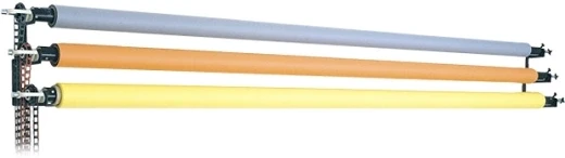 Hensel 461 nagyítás