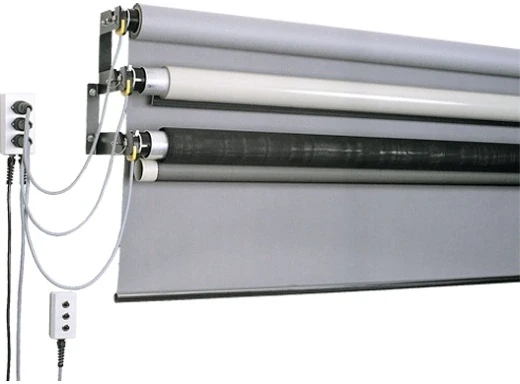 Hensel 4620 nagyítás