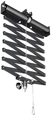 Hensel 487 nagyítás