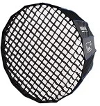 Hensel 4LUV120 nagyítás