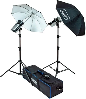 Hensel 50218 nagyítás