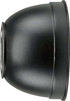 Hensel 504 nagyítás