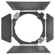 Hensel 5044 nagyítás