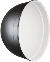 Hensel 5059 nagyítás