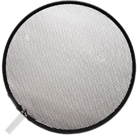 Hensel 506 nagyítás