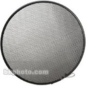 Hensel 5066 nagyítás