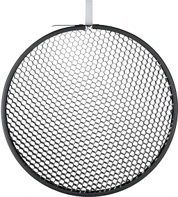 Hensel 5068 nagyítás