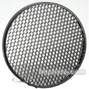 Hensel 5069 nagyítás