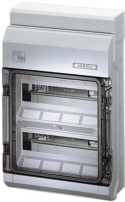 <span itemprop='brand'>Hensel</span> <span itemprop='sku'>KV PC 9224</span> nagyítás