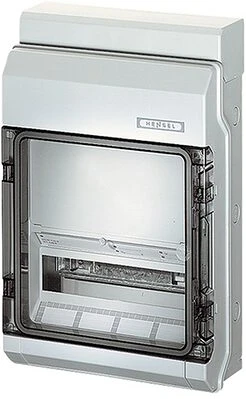 <span itemprop='brand'>Hensel</span> <span itemprop='sku'>KV 9220 IP65</span> nagyítás