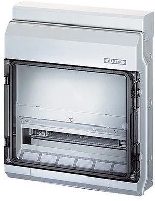 <span itemprop='brand'>Hensel</span> <span itemprop='sku'>KV 9230 IP65</span> nagyítás