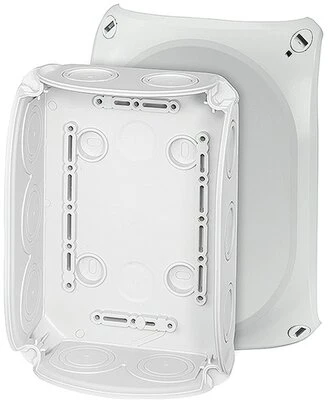 <span itemprop='brand'>Hensel</span> <span itemprop='sku'>DK 1000 GZ</span> nagyítás