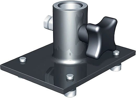 Hensel 785 nagyítás