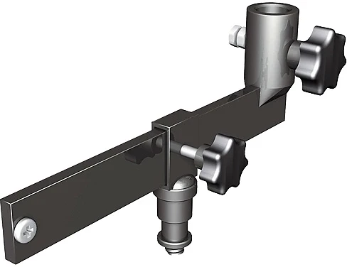 <span itemprop='brand'>Hensel</span> <span itemprop='sku'>788</span> nagyítás