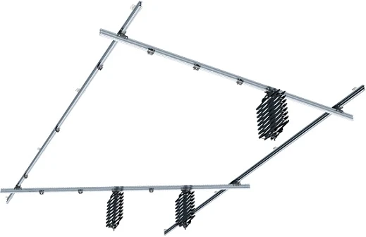 Hensel 802 nagyítás