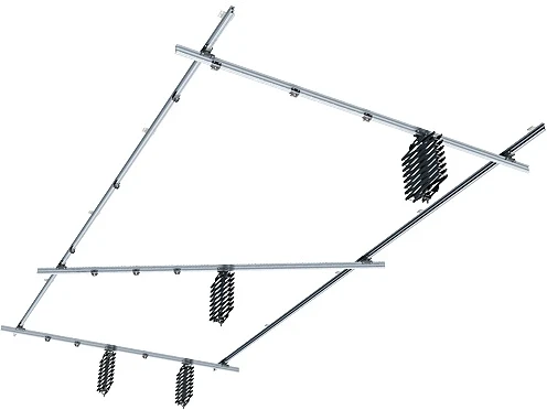 Hensel 803 nagyítás