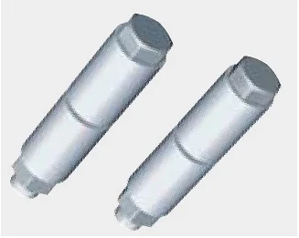 Hensel 805 nagyítás