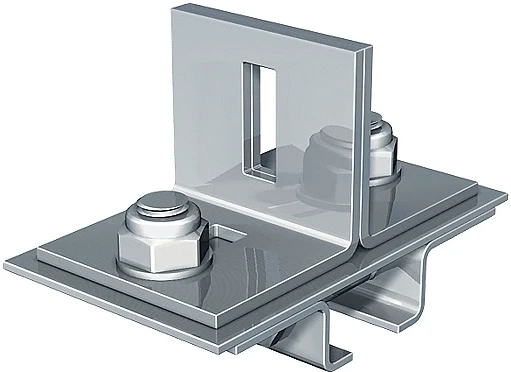 Hensel 811 nagyítás