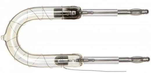 Hensel 8370, 8380, 8814FM, 8815FM nagyítás