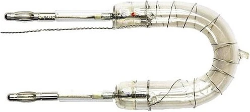 Hensel 8380 nagyítás