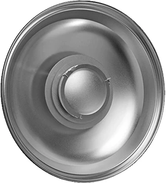 Hensel 8608 nagyítás