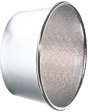 Hensel 87 nagyítás