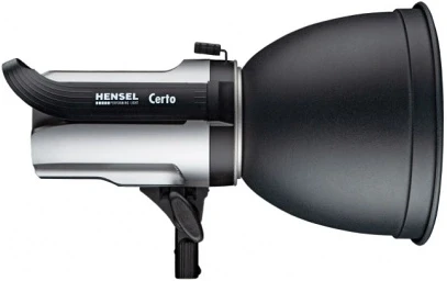 Hensel 8809 nagyítás