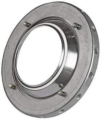 Hensel 90 + 120 nagyítás