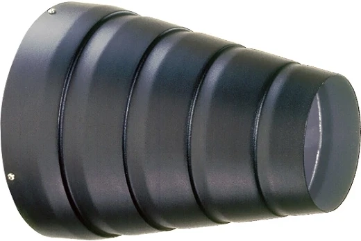 Hensel 92 nagyítás