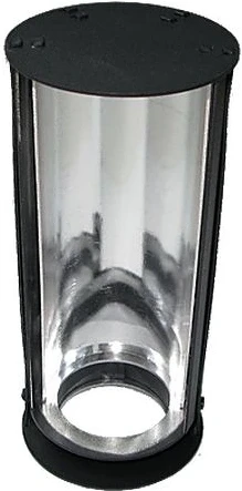 Hensel 9450234 nagyítás